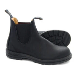 Unisex Super 550 Series By Blundstone Footwear -Smart Shoes World 558 3