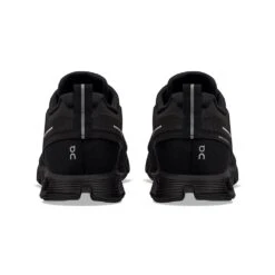 Women's On Cloud 5 Waterproof -Smart Shoes World 59 98838 5 052522152004