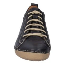 Women's Josef Seibel Fergey 56 -Smart Shoes World 59656 95100 1 060723201400