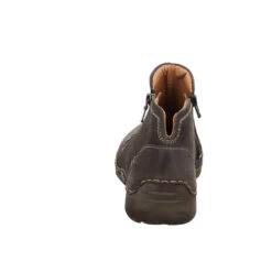 Women's Josef Seibel Fergey 94 -Smart Shoes World 59694 869150 4 5