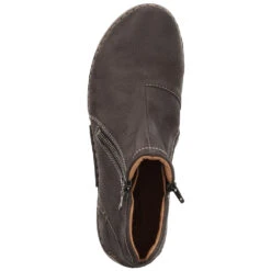 Women's Josef Seibel Fergey 94 -Smart Shoes World 59694 869150 5 5