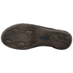 Women's Josef Seibel Fergey 94 -Smart Shoes World 59694 869150 6 5