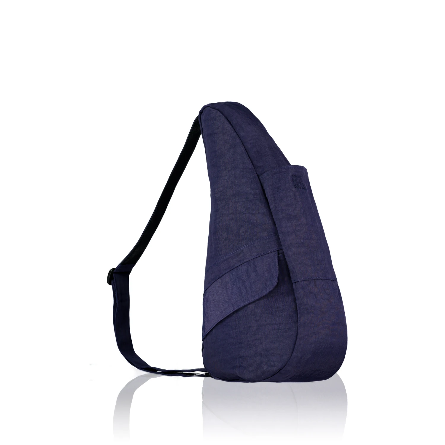 Women's Ameribag Healthy Back Bag Distressed Nylon S 3 Women's Ameribag Healthy Back Bag Distressed Nylon S