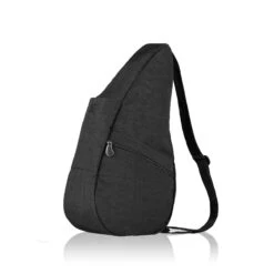 Women's Ameribag Healthy Back Bag Distressed Nylon M