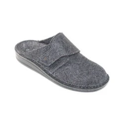 Unisex Tirol Felt By Finn Comfort -Smart Shoes World 6500 416168 071422204342