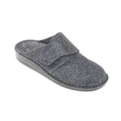 Unisex Tirol Felt By Finn Comfort -Smart Shoes World 6500 416168 3