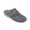 Unisex Tirol Felt By Finn Comfort -Smart Shoes World 6500 416168 6