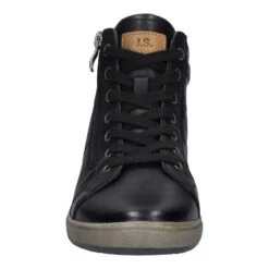 Women's Josef Seibel Caren 60 -Smart Shoes World 67760 133100 1 060723210003