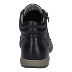 Women's Josef Seibel Caren 60 -Smart Shoes World 67760 133100 5 060723210003