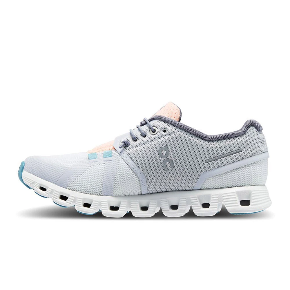 Women's On Cloud 5 Push 4 Women's On Cloud 5 Push - Image 2