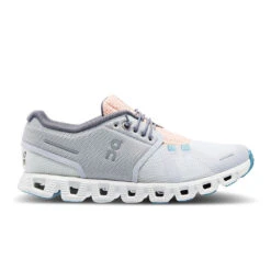 Women's On Cloud 5 Push 11 Women's On Cloud 5 Push -Smart Shoes World 69 98353 7 050423183823