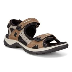 Womens Yucatan Sandal Wos By Ecco 13 Womens Yucatan Sandal Wos By Ecco -Smart Shoes World 69563 02175 4