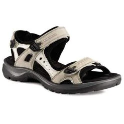 Womens Yucatan Sandal Wos By Ecco 11 Womens Yucatan Sandal Wos By Ecco -Smart Shoes World 69563 54695 2