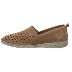 Women's Josef Seibel Sofie 27 -Smart Shoes World 71827 557230 1 5