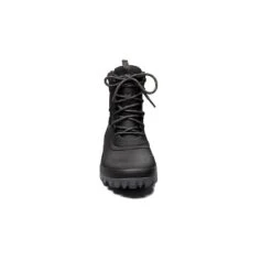 Men's Bogs Arcata Urban Lace Wp -Smart Shoes World 72754 001 3 083022033933