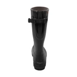 Women's Bogs Amanda Ii Tall Adjustable Calf -Smart Shoes World 72786 001 4 1