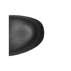 Women's Bogs Amanda Ii Tall Adjustable Calf -Smart Shoes World 72786 001 5 1