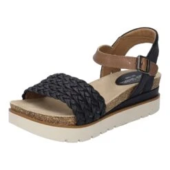 Women's Josef Seibel Clea 16