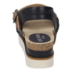 Women's Josef Seibel Clea 16 -Smart Shoes World 72816 128101 5 050423163512 1