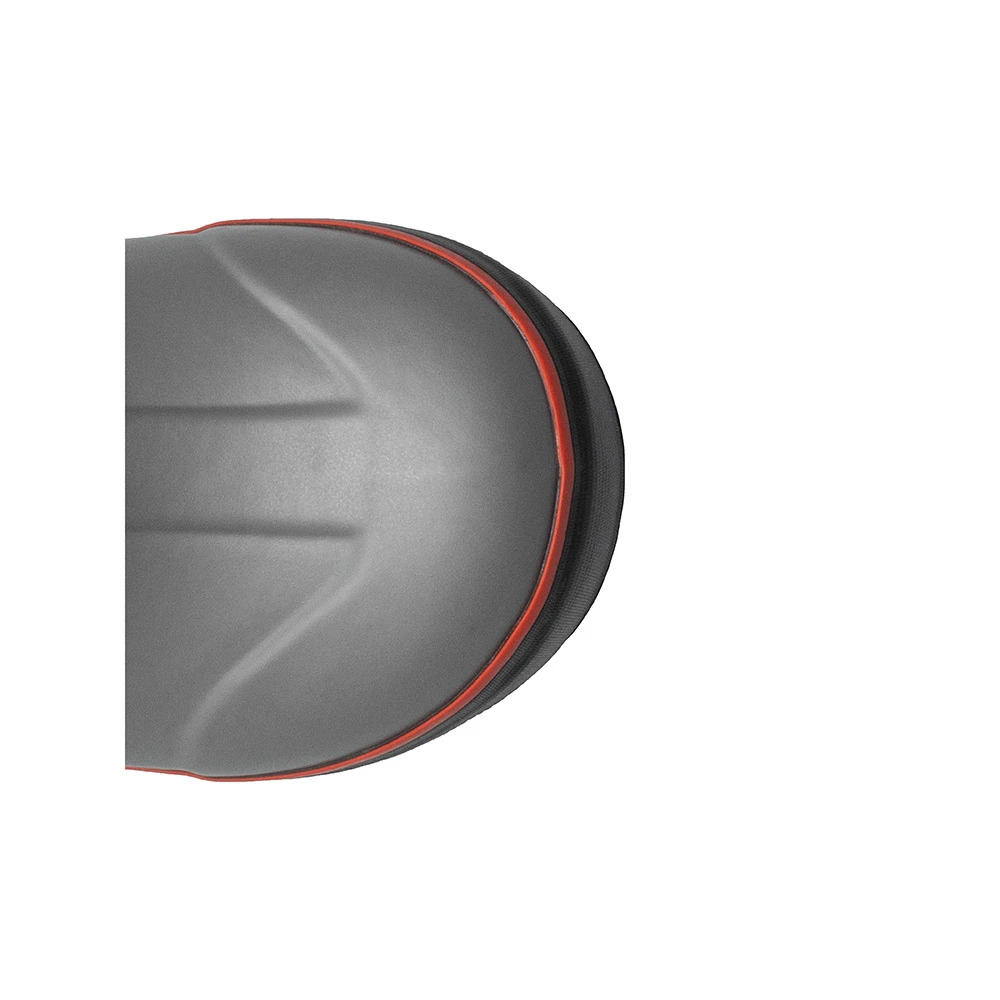 Kids Bogs Classic Ii Mountain Geo 4 Kids Bogs Classic Ii Mountain Geo - Image 2