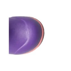 Kids Bogs Baby Classic Water Garden