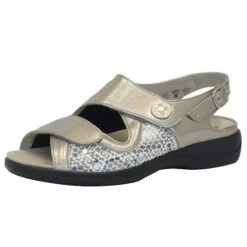 Women's Solidus Lia 73500 H (m) 10 Women's Solidus Lia 73500 H (m) -Smart Shoes World 73500 40289 062522035628 1