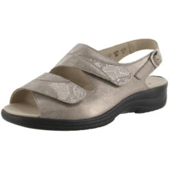 Women's Solidus Moni 74019 M (ww) 12 Women's Solidus Moni 74019 M (ww) -Smart Shoes World 74019 40385 012423053809 1