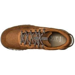 Men's Oboz Bozeman Low Suede -Smart Shoes World 74301 TP 8 041023231819