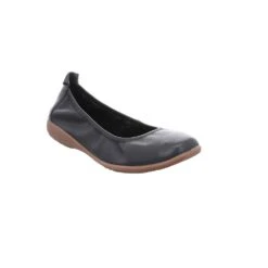 Women's Josef Seibel Fenja 01 -Smart Shoes World 74801 133100 4