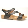 Womens Tonga 25 By Josef Seibel -Smart Shoes World 78519 815600 012723032044