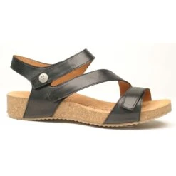 Womens Tonga 25 By Josef Seibel 13 Womens Tonga 25 By Josef Seibel -Smart Shoes World 78519 815600 052522031801