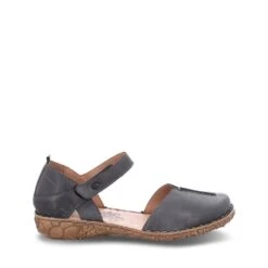 Women's Josef Seibel Rosalie 42 -Smart Shoes World 79542 727100 2 6