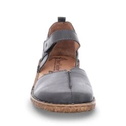 Women's Josef Seibel Rosalie 42 -Smart Shoes World 79542 727100 3 6