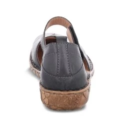 Women's Josef Seibel Rosalie 42 -Smart Shoes World 79542 727100 4 6