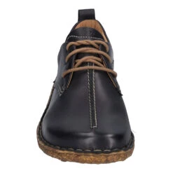 Women's Josef Seibel Rosalie 50 -Smart Shoes World 79550 727100 1 020823055125