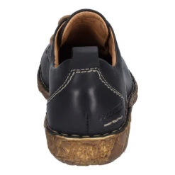 Women's Josef Seibel Rosalie 50 -Smart Shoes World 79550 727100 5 020823055125