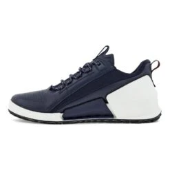 Men's Ecco Biom 2.0 Luxe Sneaker -Smart Shoes World 800754 51142 3 042823041034