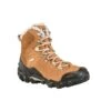 Women's Oboz Bridger 7" Insulated B-dry Wide 1 Women's Oboz Bridger 7" Insulated B-dry Wide -Smart Shoes World 82202W CHI 082522192952