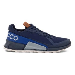 Men's Ecco Biom 2.1 Gtx Low -Smart Shoes World 822834 60426 2 1