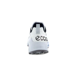 Men's Ecco Biom 2.1 X Mtn Waterproof Low -Smart Shoes World 823814 59459 5 102722052808