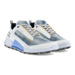 Men's Ecco Biom 2.1 X Mtn Waterproof Low
