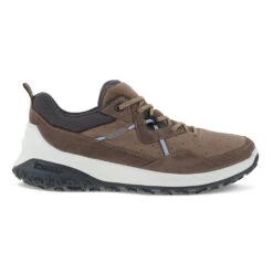 Women's Ecco Ult-trn W Low -Smart Shoes World 824263 60418 7 102722015414