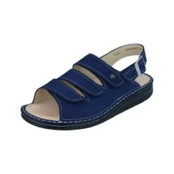 Womens Sylt Sfb By Finn Comfort -Smart Shoes World 82509 007414 1