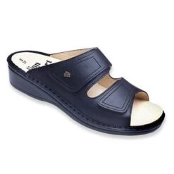 Womens Jamaika Sfb By Finn Comfort -Smart Shoes World 82519 014099 2