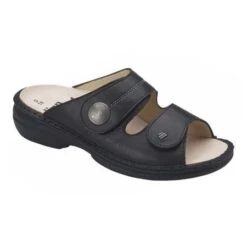 Womens Sansibar Sfb By Finn Comfort -Smart Shoes World 82550 014099 6