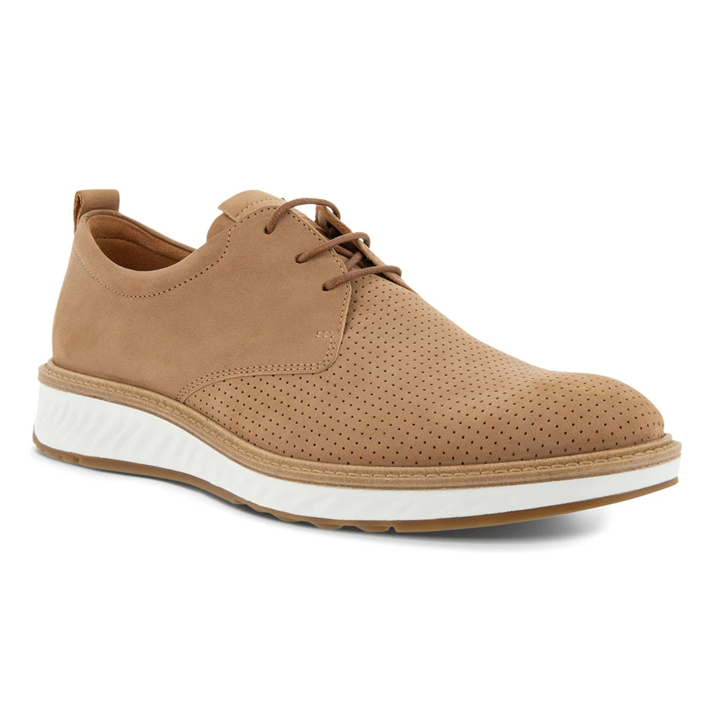 Men's Ecco St.1 Hybrid Sum Perf 3 Men's Ecco St.1 Hybrid Sum Perf