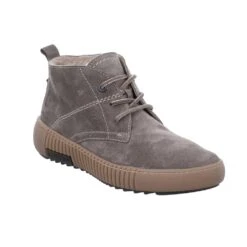 Womens Maren 02 By Josef Seibel