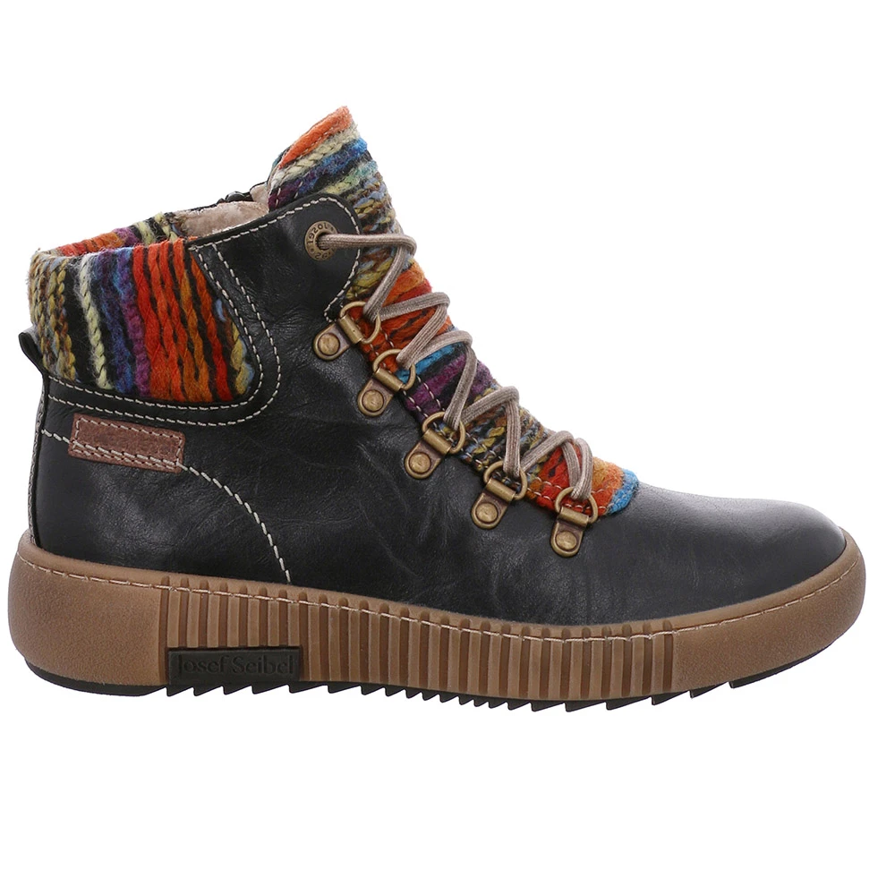 Women's Josef Seibel Maren 06 3 Women's Josef Seibel Maren 06