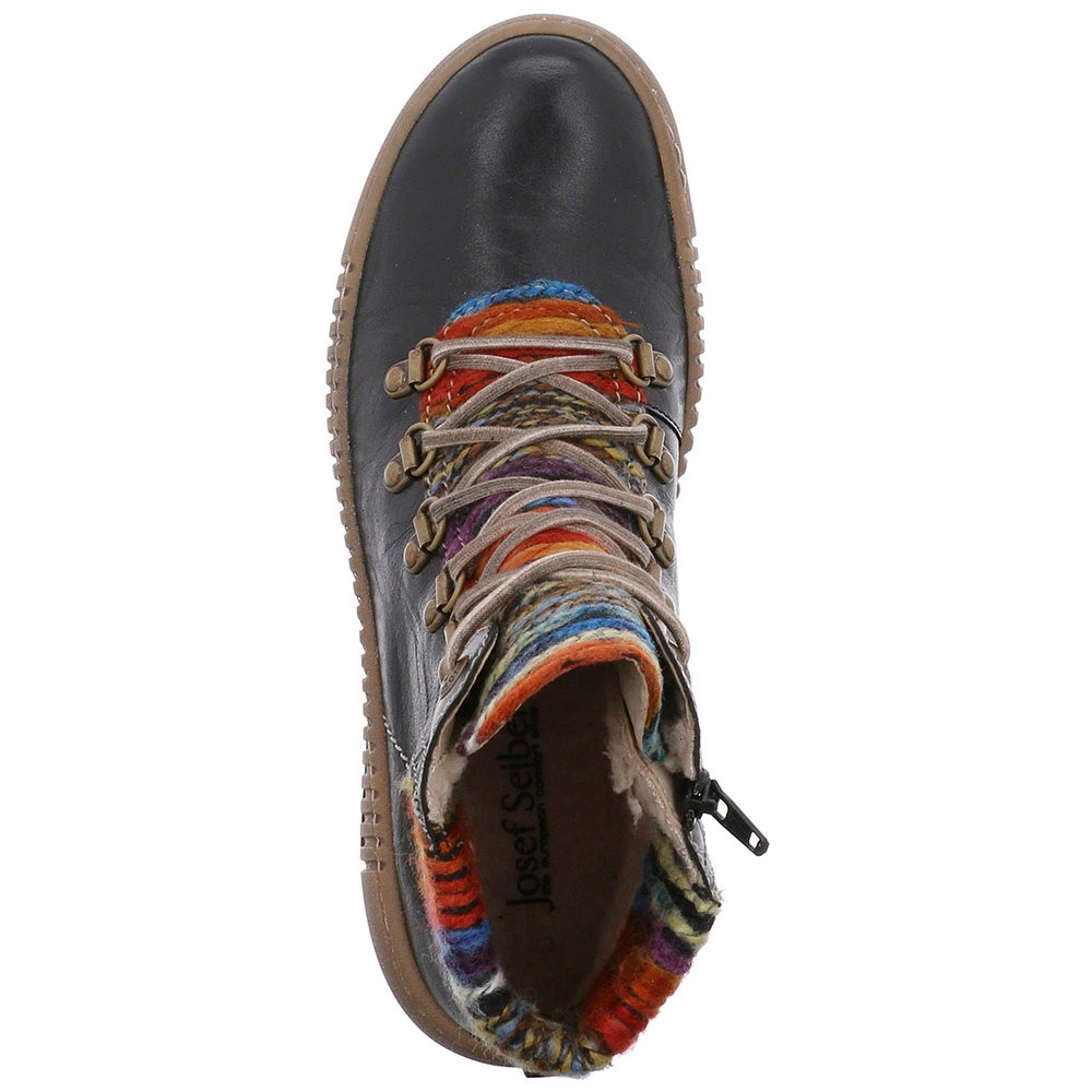 Women's Josef Seibel Maren 06 4 Women's Josef Seibel Maren 06 - Image 2