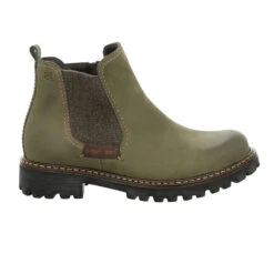 Womens Marta 03 By Josef Seibel -Smart Shoes World 85203 994631 7 052522150911